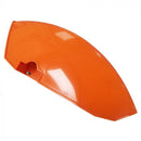 Aparatoare STIHL 41197108102