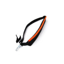 Ham STIHL Basic pentru FS 55 - FS 70 / cod 70 41197109012