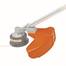 Opritor / Limitator STIHL 200 mm pentru discul de ferastrau circular