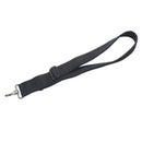 Ham de sustinere STIHL Basic 41307109000