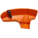 Set aparatoare STIHL 41330071002