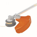 Set aparatoare STIHL 41330071005