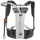 Ham dublu STIHL 41387109001