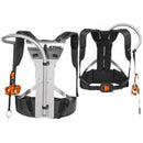 Ham dublu STIHL 41387109001