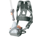 Ham dublu STIHL 41387109001