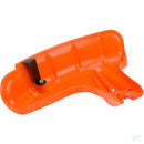 Aparatoare STIHL 420 mm pentru FS 55 / 56 / 70