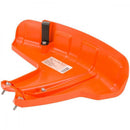 Aparatoare STIHL 41800071028