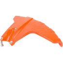 Aparatoare STIHL 41800071028