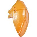 Aparatoare STIHL 41477108101