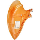 Aparatoare STIHL 41477108101