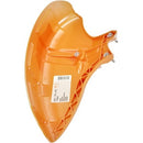 Aparatoare STIHL 230 mm pentru FS 55 / 56 / 70