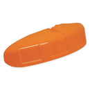Aparatoare STIHL 41477108101