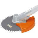Aparatoare STIHL 200 mm pentru FS 260 / 311 / 360 / 410 / 460 / 490