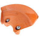 Aparatoare STIHL 200 mm pentru FS 260 / 311 / 360 / 410 / 460 / 490