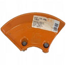 Aparatoare STIHL 200 mm pentru FS 260 / 311 / 360 / 410 / 460 / 490