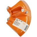 Aparatoare STIHL 225 mm pentru FS 260 / 311 / 410 / 460 / 490