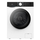 Masina de spalat rufe Samus WSMDI12147 12 kg 16 programe Alb Clasa energetica A 595x650x850mm