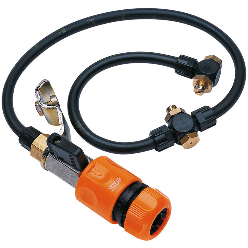 Set furtune apa STIHL 42050071015