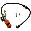 Set furtune apa STIHL 42050071015
