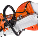 Set Furtune apa STIHL 42010071014