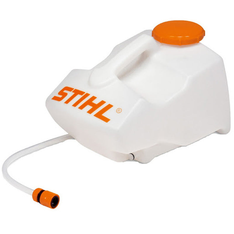 Set rezervor apa STIHL 42010071048