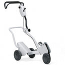 Carucior de ghidaj STIHL 42017101403