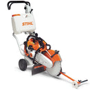 Carucior de ghidaj STIHL 42017101403