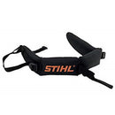 Ham sustinere STIHL 42037109000