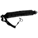 Ham sustinere STIHL 42037109000