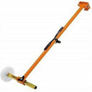Indicator directie STIHL 42050071009