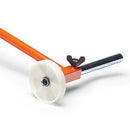 Indicator directie STIHL 42050071009