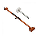 Indicator directie STIHL 42050071009