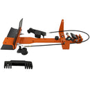 Set montaj carucior STIHL TS 700 / TS 800 - 42247900705