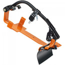 Set montare carucior STIHL 42230071000