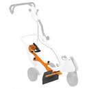 Set montaj carucior STIHL TS 700 / TS 800 - 42247900705