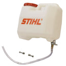Rezervor apa FW20 STIHL 42240071005