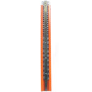 Garnitura taietoare 750 mm / 30" STIHL 42267105942
