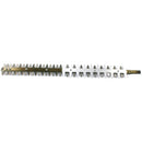 Garnitura taietoare 750 mm / 30" STIHL 42267105942