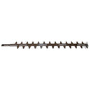 CUTIT 550 STIHL 42267106052