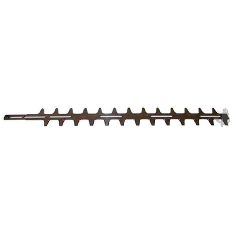 CUTIT 550 STIHL 42267106052