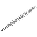 Cutit 750 mm / 30" STIHL 42267106061