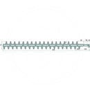 Cutit 750 mm / 30" STIHL 42267106061