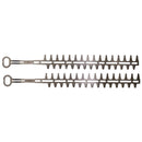 Cutit 450 mm / 18" STIHL 42287106050