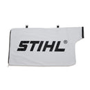 Sac colector STIHL 42297089702