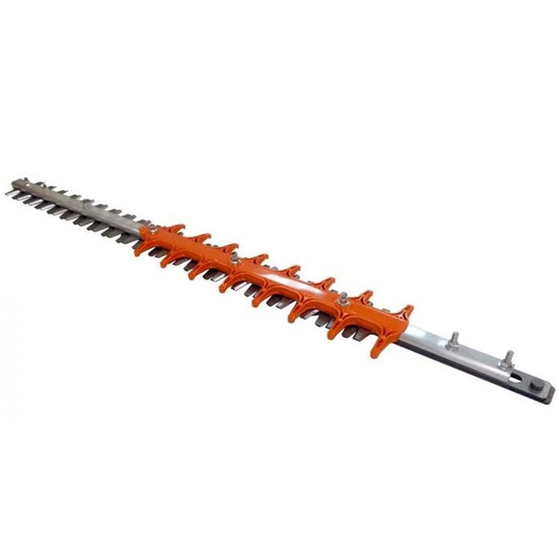 Set garnitura taietoare 750 mm STIHL 42377105915