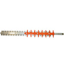 Set garnitura taietoare 750 mm STIHL 42377105915