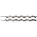 Cutit 750 mm / 30" T STIHL 42377106052