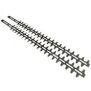 Cutit 750 mm / 30" R STIHL 42377106054