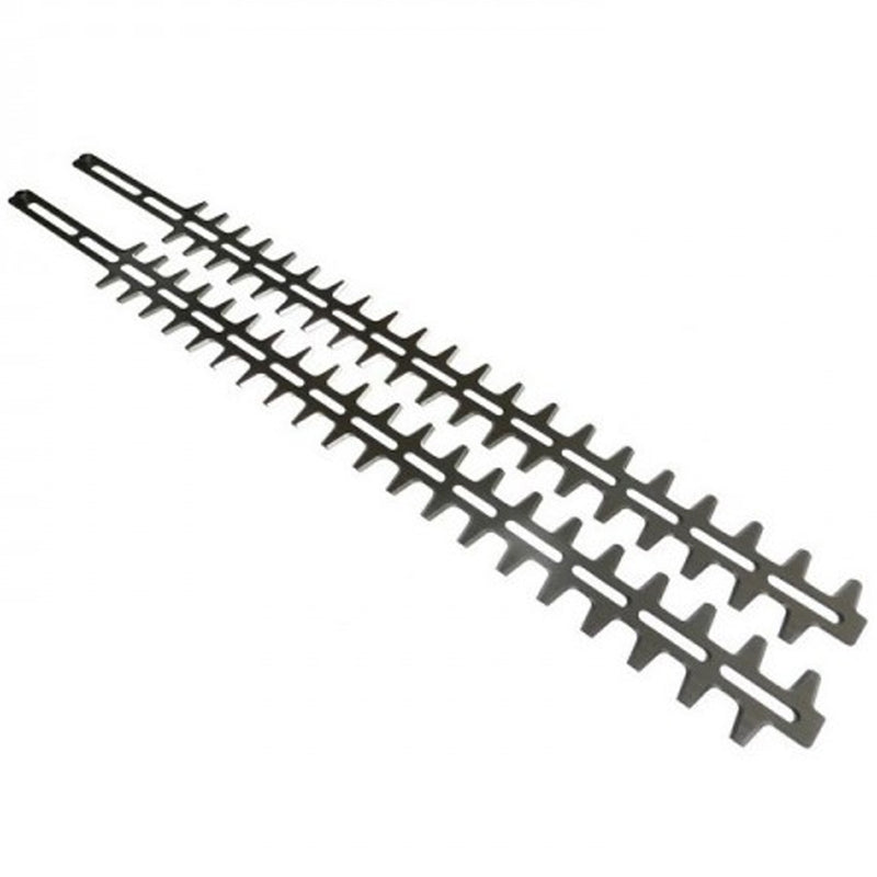Cutit 750 mm / 30" R STIHL 42377106054