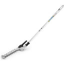 Foarfeca pentru desis STIHL FH-KM 145° reglabil